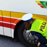PolicjaKontrolaBus31