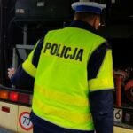 PolicjaKontrolaBus31