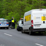 WypadekDK27Piaski23