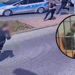Fot. KMP Zielona Góra
