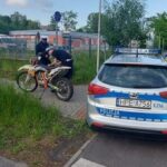 Fot. KMP Zielona Góra