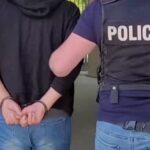 Fot. KMP Zielona Góra