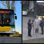 Fot. MZK Zielona Góra