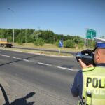 Lubuska Policja