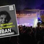 Redakcja/Archiwum/Dni Kultury Studenckiej Bachanalia