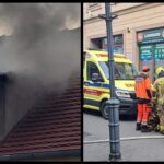 Fot. OSP Skwierzyna