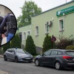 Fot. Redakcja, KWP Gorzów Wlkp.