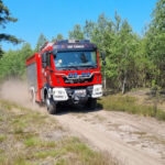 04_06_23_pozar_lasu_1