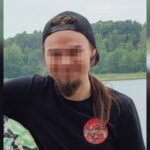 Fot. KMP Zielona Góra