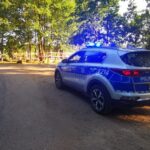 Fot. KMP Zielona Góra