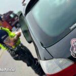 PolicjaAkcjaKaskada30