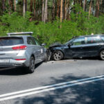 WypadekDK27Swidnica26