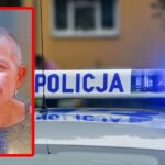 Fot. KPP Strzelce Krajeńskie