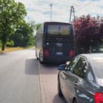 Fot. KMP Gorzów Wlkp.