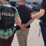 Fot. KMP Zielona Góra