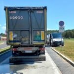 Fot. ITD Gorzów Wielkopolski