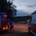 Fot. Wolsztyn112/Eryk