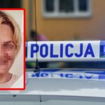Fot. Redakcja, KMP Zielona Góra