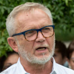 KonferencjaUMWLZG20