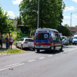 WypadekZGMZK18
