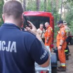 Fot. KPP Strzelce Krajeńskie