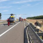 Fot. KPP Świebodzin