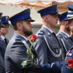 Fot. KMP Zielona Góra