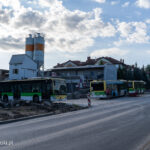 10_08_23_zielona_gora_mzk_irek_001