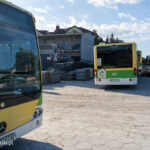 10_08_23_zielona_gora_mzk_irek_006