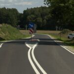 Redakcja