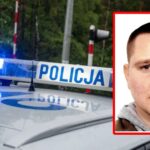 Fot. Redakcja, KPP Żary