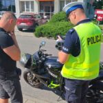 Fot. KMP Zielona Góra