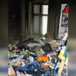 Fot. KP PSP Świebodzin