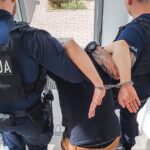 Fot. KPP Świebodzin
