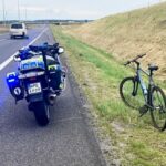 Fot. KPP Świebodzin