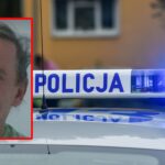 Fot. KMP Zielona Góra