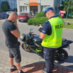 PolicjaMotocykleZG23