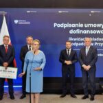 PozarHaliZGKasa21