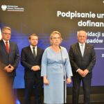 PozarHaliZGKasa21