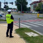 Fot. KMP Zielona Góra