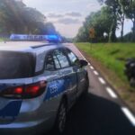 Fot. KPP Żagań