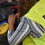 Fot. KMP Zielona Góra