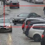 Fot. KMP Zielona Góra