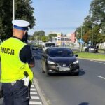 Fot. KMP Zielona Góra