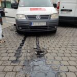 Fot. Sławomir Kotylak/FB