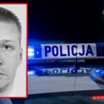 Fot. KMP Gorzów Wlkp., Redakcja