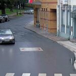 Fot. KMP Gorzów Wlkp.