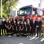 Fot. Urząd Miasta Zielona Góra
