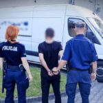 Fot. KPP Żary
