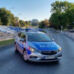 Fot. KMP Zielona Góra